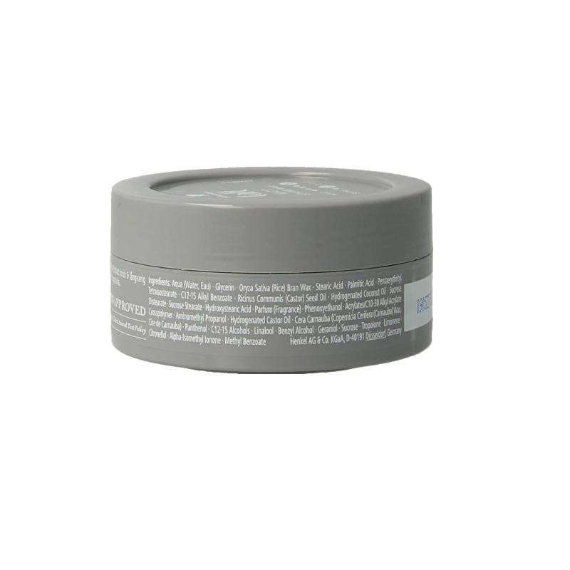 Taft Matt wax 75 Milliliter