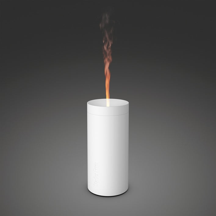 Stadler Diffuser Lucy white 1 Stuks
