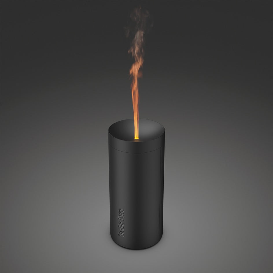 Stadler Diffuser Lucy black 1 Stuks