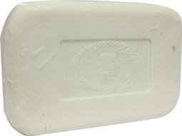 Evi Line Savonette de Marseille lavendel 300.00 Gram