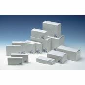 Spruyt Hillen Stripvouwdoos escupac 95 x 20 x 45 250.00 Stuks