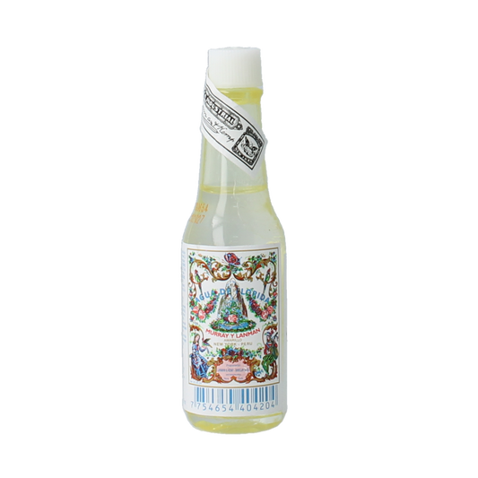 Lanman & Kemp Florida water klein 22.00 Milliliter