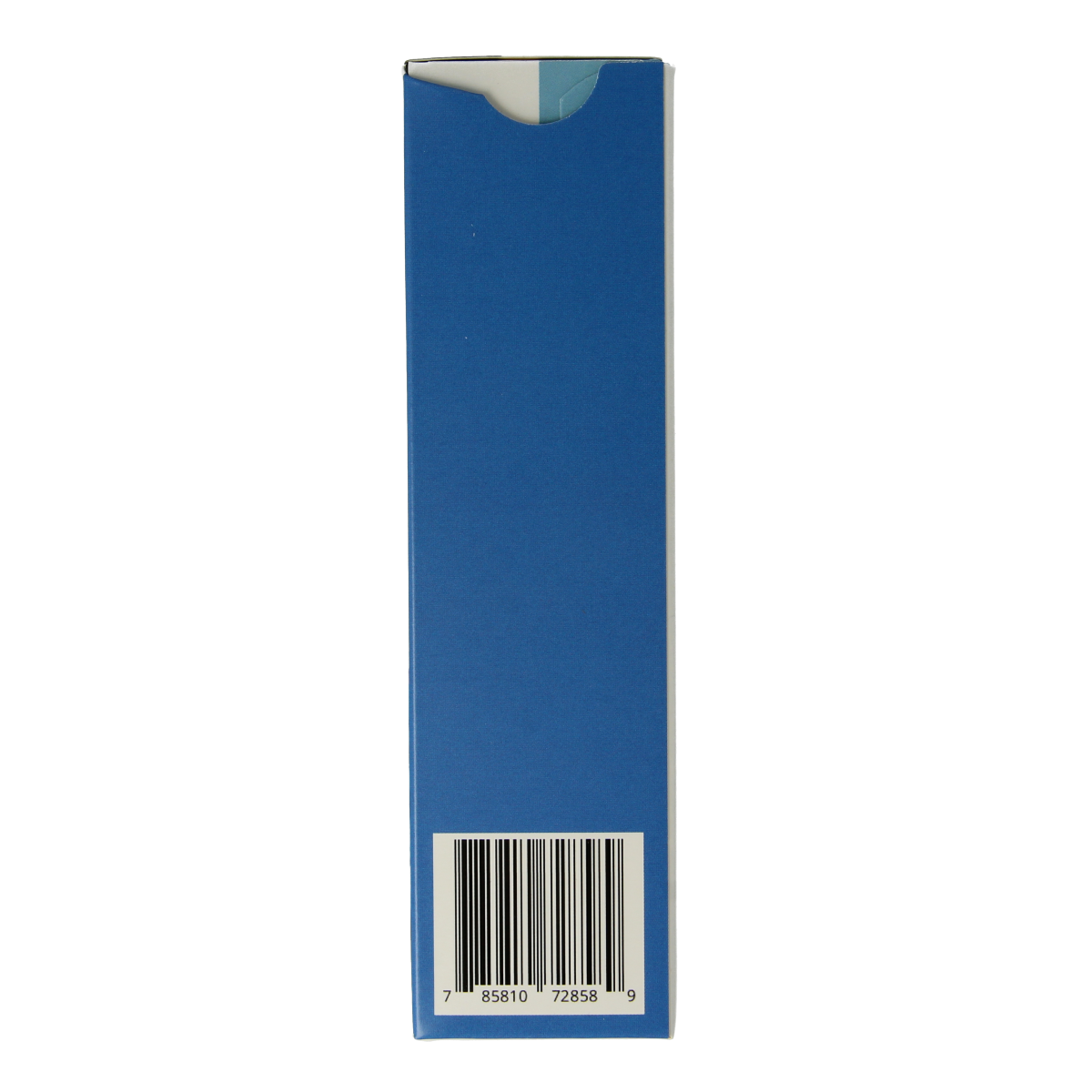 OTC Medical Daglenzen -2.00 30.00 Stuks