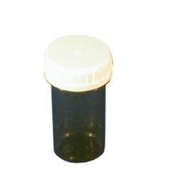 Blockland Tabletflacon optipot shadow gedopt 20ml 312.00 Stuks