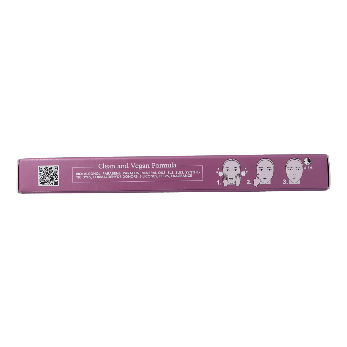 Teaology Tea glow blemish patches 32.00 Stuks