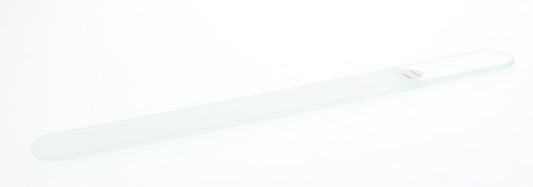 Malteser Nagelvijl glas 20cm GF 60-20 1.00 Stuks