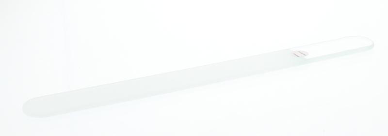 Malteser Nagelvijl glas 20cm GF 60-20 1 Stuks