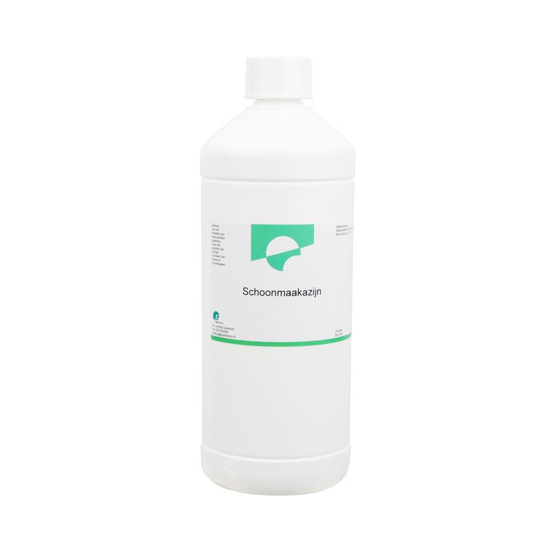 Orphi Schoonmaakazijn 1 Liter