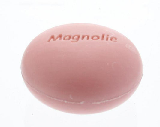 Walter Rau Tjota magnolia badzeep 225.00 Gram