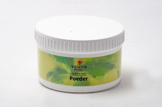 Volatile Fango poeder 150.00 Gram
