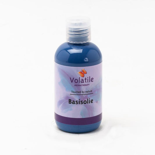 Volatile Olijf koud geperst 250.00 Milliliter
