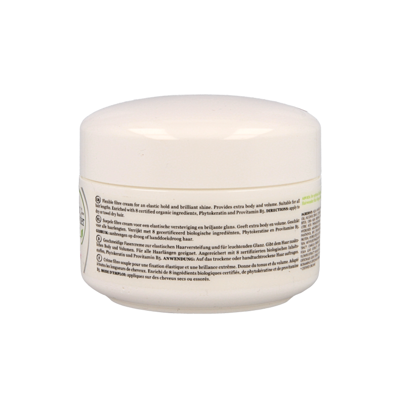 Hairwonder Botanical styling moulding fibre 100 Milliliter