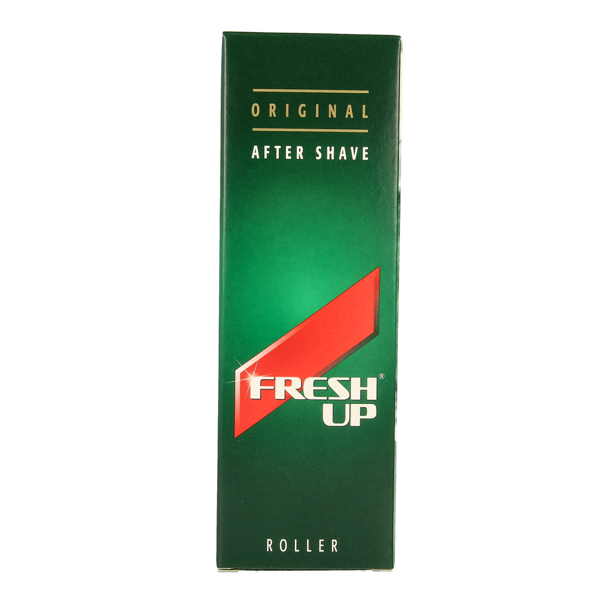 Fresh Up Original roller 100.00 Milliliter