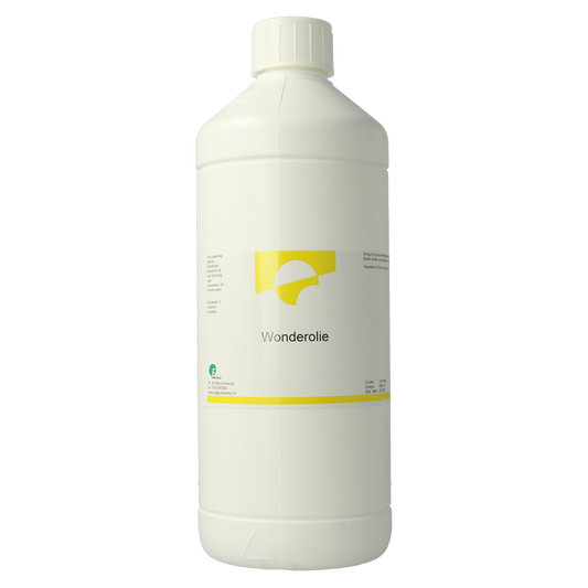 Chempropack Wonderolie 1.00 Liter