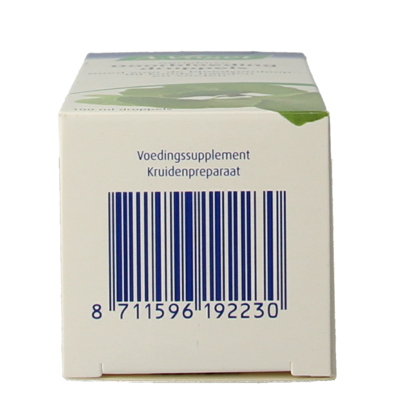 A Vogel Geriaforce 100 Milliliter