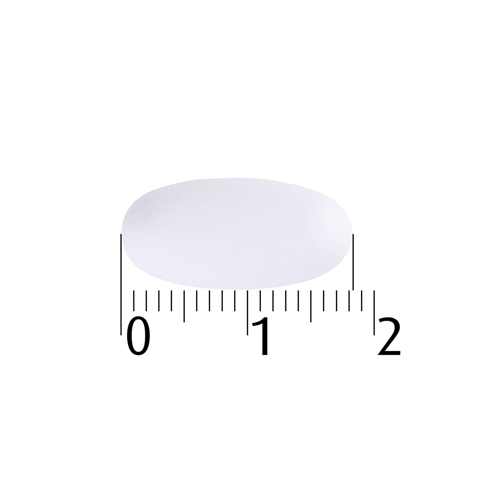 A Vogel Alchemilla glucosamine 90 Tabletten