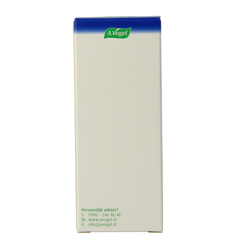 A Vogel Pollinosan 30 Tabletten