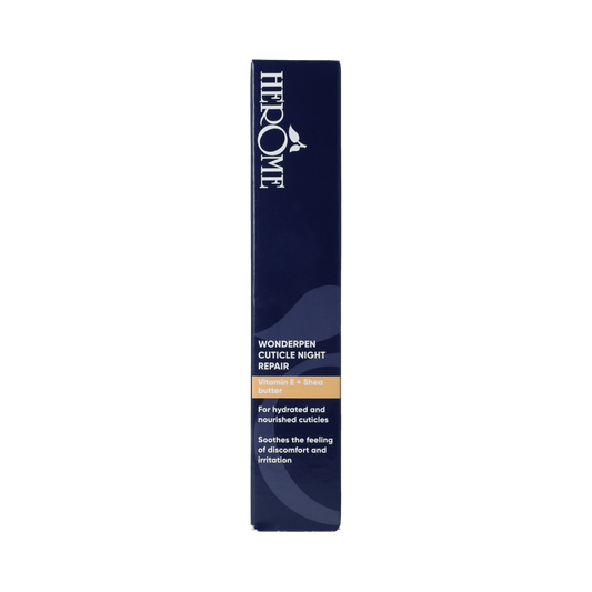 Herome Cuticle night repair pen wonderpen 1.00 Stuks