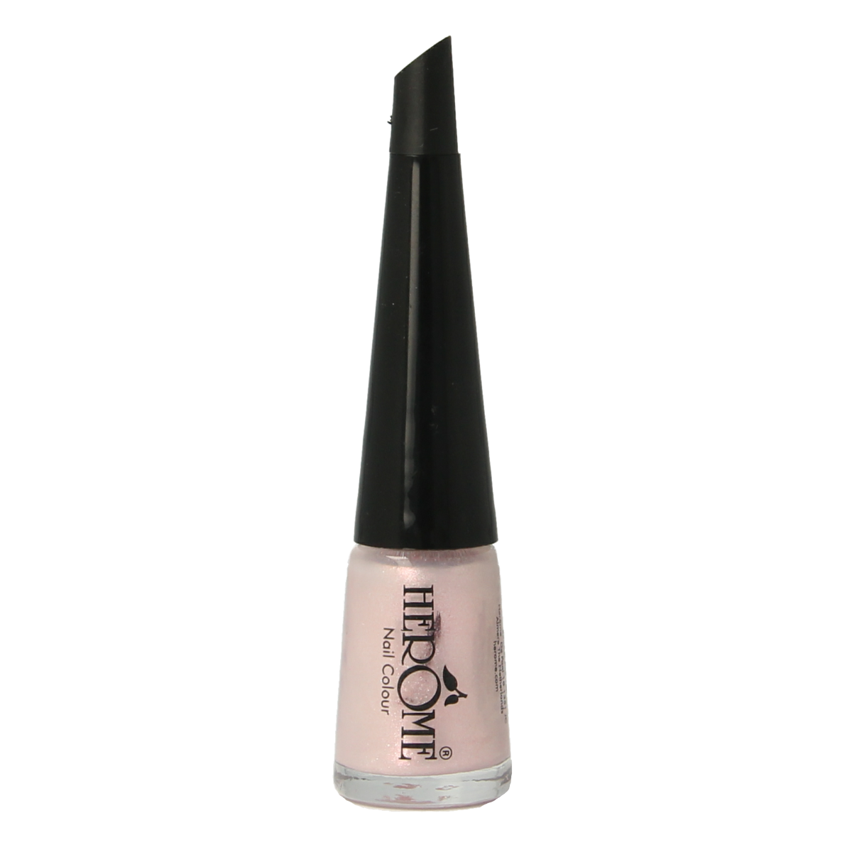 Herome Take away nail colour basic 5/94 4 Milliliter