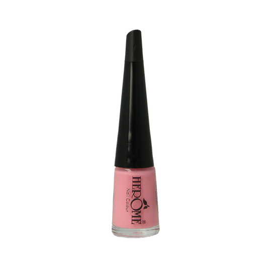 Herome Take away nail colour basic 17 4.00 Milliliter