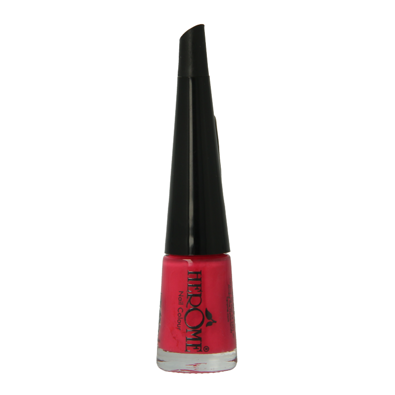 Herome Take away nail colour basic 21/22 4 Milliliter