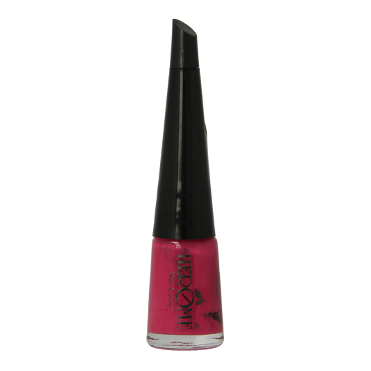 Herome Take away nail colour basic 23/20 4.00 Milliliter