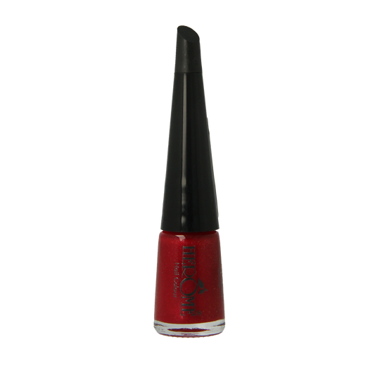 Herome Take away nail colour basic 35 4.00 Milliliter