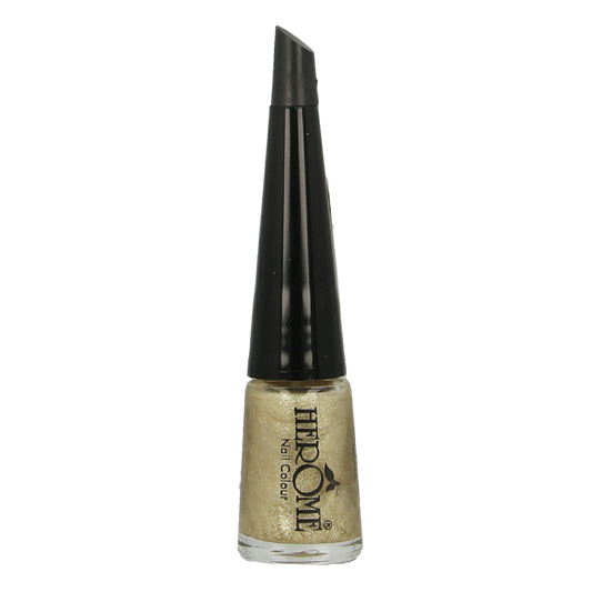 Herome Take away nail colour basic 44/70 4.00 Milliliter