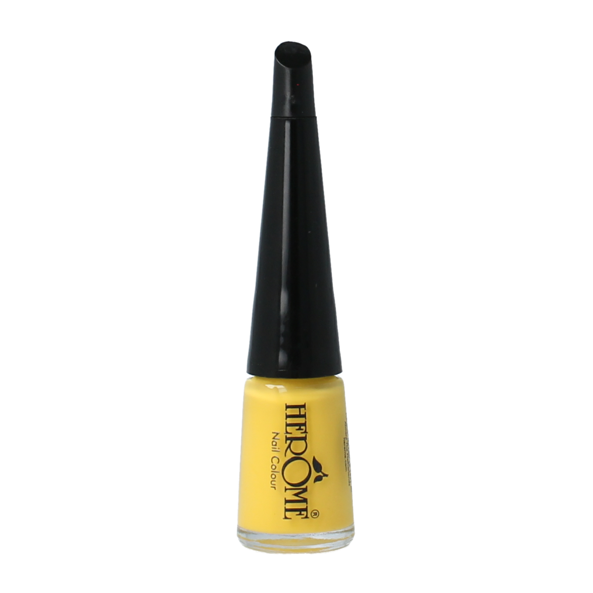 Herome Take away nail colour basic 46 4 Milliliter