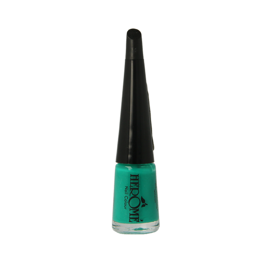 Herome Take away nail colour basic 49/61 ch 401 4.00 Milliliter