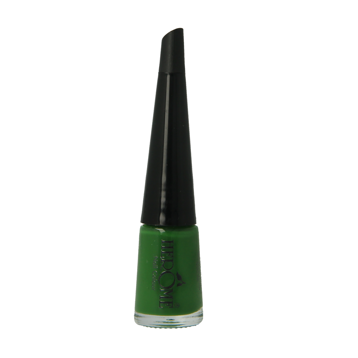 Herome Take away nail colour basic 51/60 4.00 Milliliter