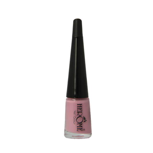 Herome Take away nail colour basic 57/39 4.00 Milliliter