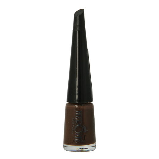 Herome Take away nail colour basic 67/89 4.00 Milliliter