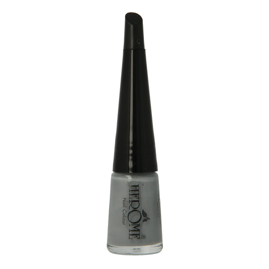Herome Take away nail colour basic 69/187 4.00 Milliliter