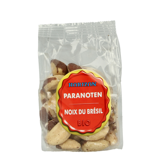 Horizon Paranoten bio 150.00 Gram