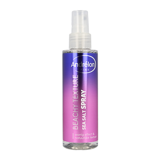 Andrelon Seasalt spray 150 Milliliter