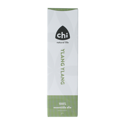 Chi Ylang ylang cult 10.00 Milliliter