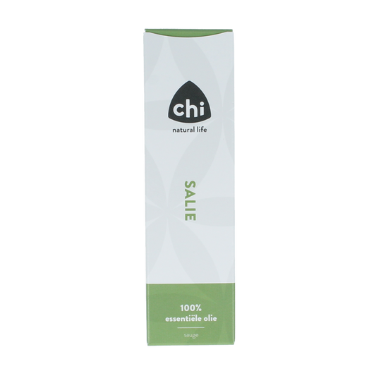Chi Salie cultivar 10.00 Milliliter