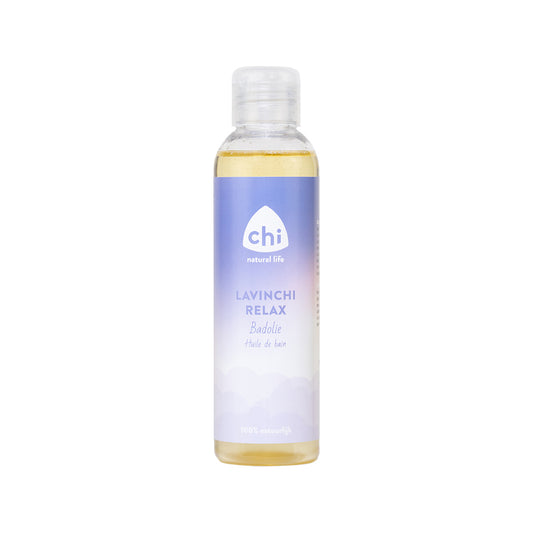 Chi Lavinchi badolie 150.00 Milliliter