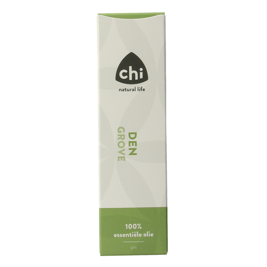 Chi Den grove wild 10.00 Milliliter