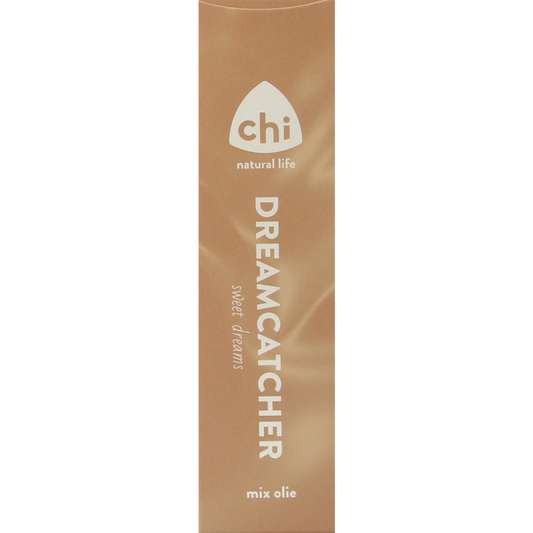 Chi Dreamcatcher mix olie 10.00 Milliliter