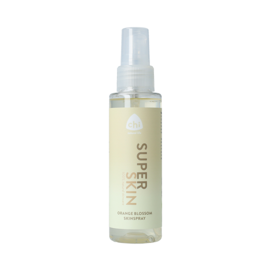 Chi Superskin skinspray		 100.00 Milliliter