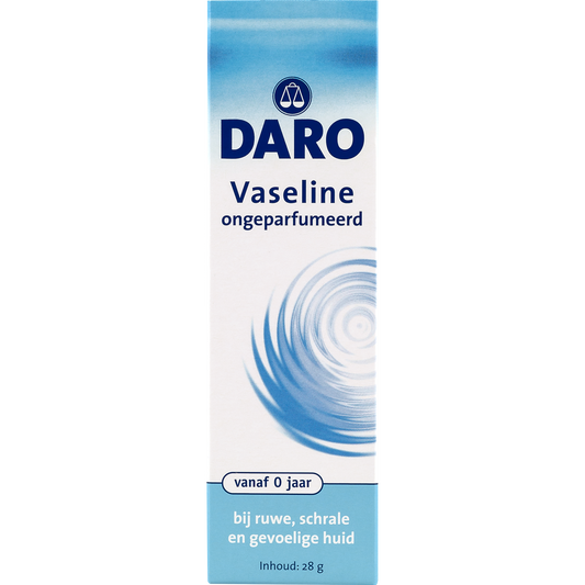 Daro Vaseline 28.00 Gram