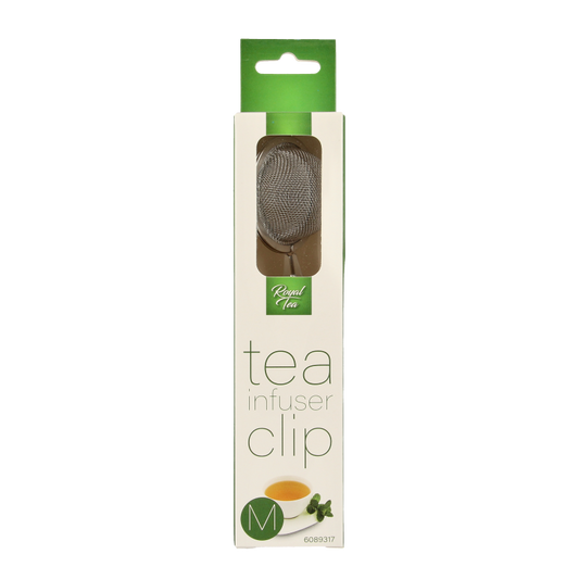 Simon Levelt coffee and tea tongs with 45mm grip, designed for handling coffee and tea accessories, shown in the image.