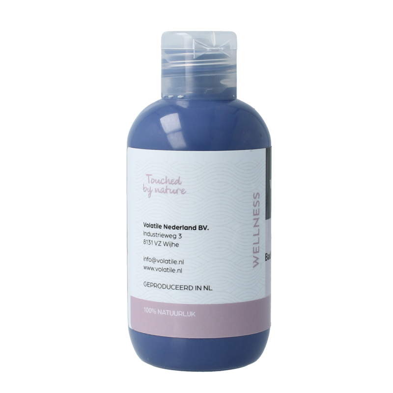 Volatile Badolie relax 100 Milliliter