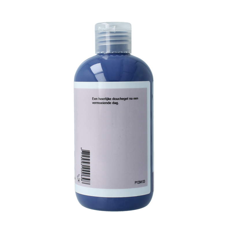 Volatile Douchegel ontspanning 250 Milliliter