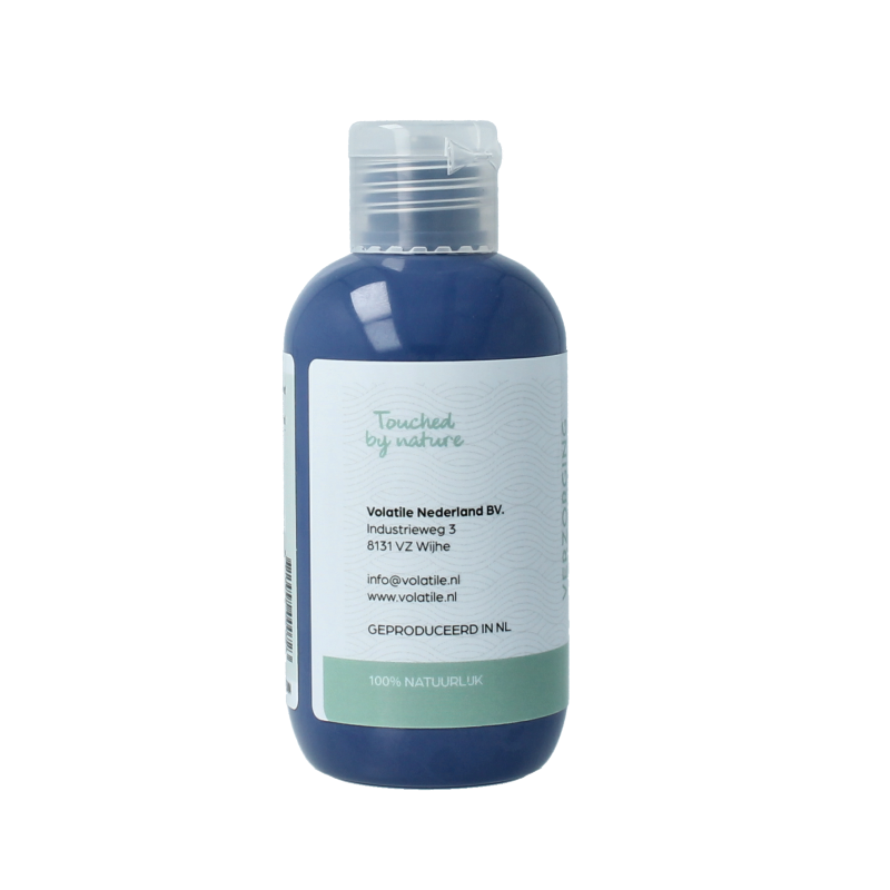 Volatile Aloe vera gel 100 Milliliter