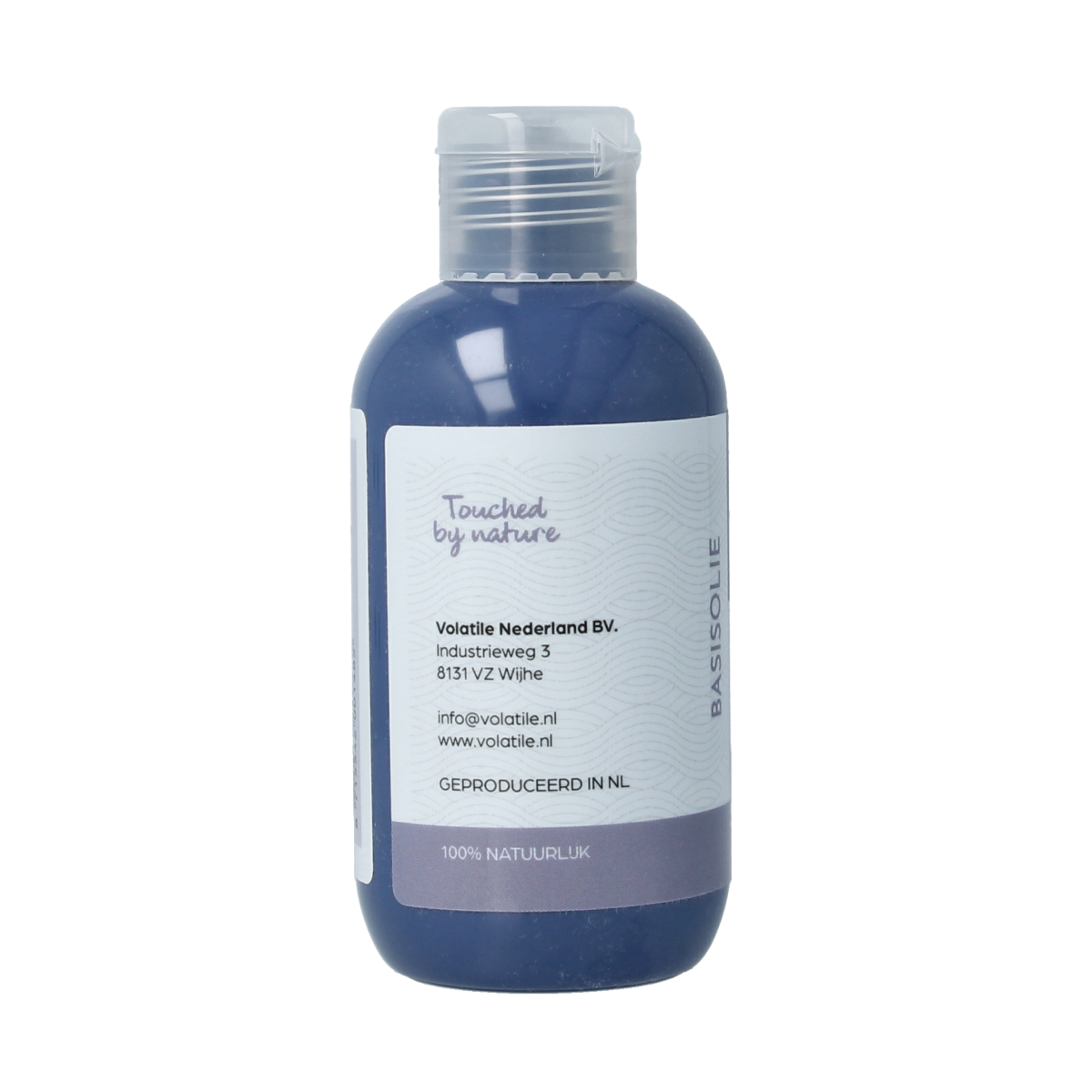Volatile Jojoba basisolie 100 Milliliter