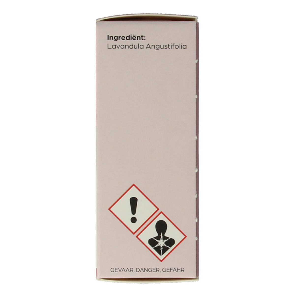 Volatile Lavendel Franse 5.00 Milliliter