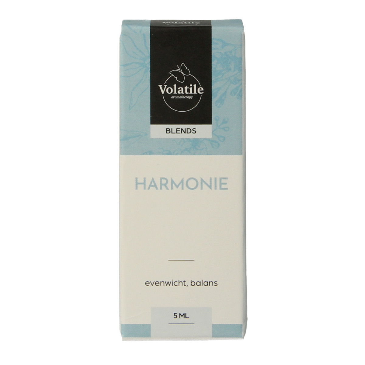 Volatile Harmonie 5.00 Milliliter